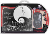 DSY-TP4001 Nightmare Before Christmas