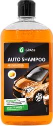 Моющее средство Auto Shampoo 0.5 л 111105-1