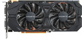 GeForce GTX 960 2GB GDDR5 (GV-N960WF2OC-2GD)