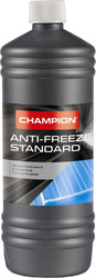 Anti-Freeze Standard 1л