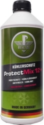 Protect Mix 12+ 1.5л
