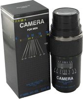 Camera for Men EdT (100 мл)
