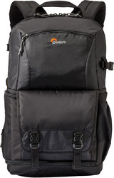 Fastpack BP 250 AW II