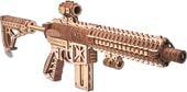 Штурмовая винтовка AR-T 1234-37