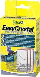 EasyCrystal FilterPack 100