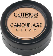 Camouflage Cream (тон 020) [4250587732641]