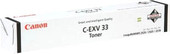 C-EXV33
