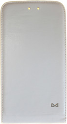 Белый для Lenovo S930
