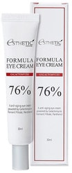 Крем для век Formula Eye Cream Galactomyces 30 мл