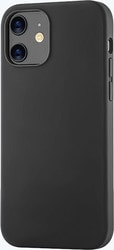 Touch Case для iPhone 12 Mini (черный)