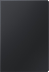 Book Cover Keyboard Tab S9 (с тачпадом, черный)