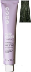 Milk Shake Creative 6.11 100 мл