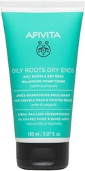 для волос Oily Roots & Dry Ends 150 мл