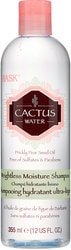 Cactus Water Шампунь для волос (355 мл)