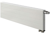 Therm X2 Line-Kompakt PLK Тип 22 905x1605