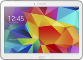 Galaxy Tab 4 10.1 16GB White (SM-T530)