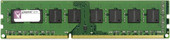 16GB DDR4 PC4-19200 [KVR24E17D8/16]