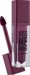 Kiss Me More Lip Tattoo (тон 014)