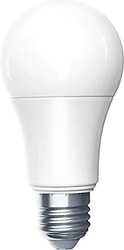 LED Light Bulb ZNLDP12LM
