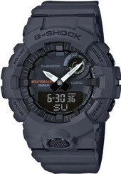 G-Shock GBA-800-8A