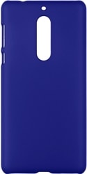 Uno для Nokia 5 (синий)