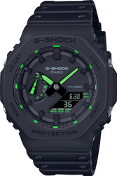 G-Shock GA-2100-1A3