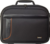 Notebook Bag Andes SA046