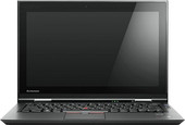 ThinkPad X1 (262MG8H32HD)