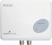 Watermaster II WHE 5.0 XTN Z1
