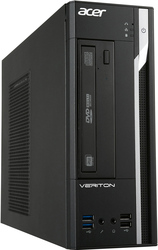Veriton X2640G DT.VPUER.016