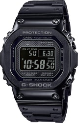 G-Shock GMW-B5000GD-1
