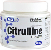 Base Citruline Malate (250г)