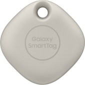 Galaxy SmartTag (серо-бежевый)