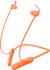 WI-SP510 (оранжевый)