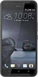 HTC One X9 dual sim 32GB Grey