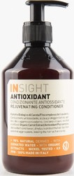 Antioxidant Антиоксидант для перегруженных волос 900 мл