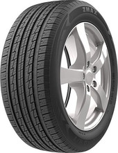 Gallopro H/T 215/60R17 96H