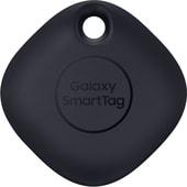 Galaxy SmartTag (черный)