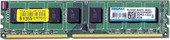 DDR3 2GB (PC3-10600)