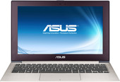 ASUS Zenbook Prime UX32VD-R4029H