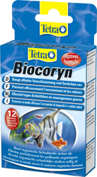 Biocoryn 12 шт