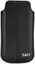 Универсальный Black 120x67 мм (PTKJP1033B)