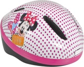 Minnie Mouse S/M 910504