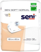 Soft Normal 60x60 см (30 шт)