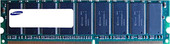 2GB DDR3 PC3-10600 (M393B5673GB0-CH9)