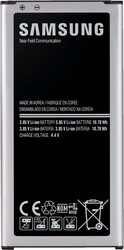 Galaxy S5 (EB-BG900BB)