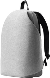 Backpack (серый)