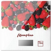 MA-033 (ягоды)