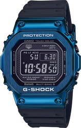 G-Shock GMW-B5000G-2