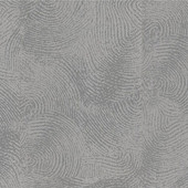 Total Design Fingerprints Silver [L0518-01838]
